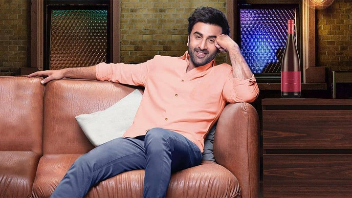 Ranbir Kapoor: “I always wanted to work with Alia Bhatt, I was a BIG…”| Birthday Special
