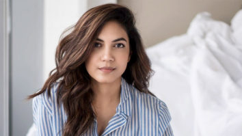 Ritu Varma: “I have a HUGE CRUSH on Ranveer Singh, I don’t know where he…”| Rapid Fire