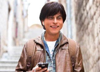 SC stays NCDRC order directing Yash Raj Films to pay Rs 10,000 for exclusion of a song in a movie