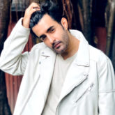 EXCLUSIVE: “When you don’t have a commercial hit or big makers backing you it becomes difficult”- Satyajeet Dubey