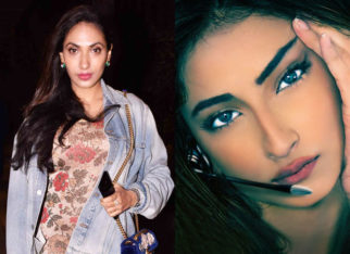 SHOCKING: Co-producer of Prerna V Arora’s film Rosie: The Saffron Chapter nabbed by Lucknow Police for non-payment of dues