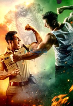 Movie Stills Of The Movie Satyameva Jayate 2