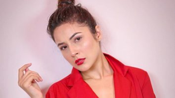 Shehnaaz Gill: “Main chahti hoon ke Sidharth Shukla ke sath mera BOND hamesha bana rahe”