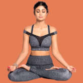 Shilpa Shetty shares an insightful post portraying her current battle against the life (1)
