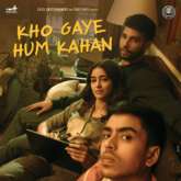 Siddhant Chaturvedi, Ananya Panday and Adarsh Gourav confirmed to star in Kho Gaye Hum Kahan