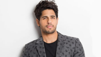 Sidharth Malhotra: “If I’m STUCK in a lift with Kiara Advani & Rashmika Mandana, I’d…”| Rapid Fire