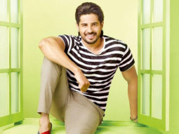 Sidharth Malhotra: “Kiara Advani does not carry the weight of being…”| Shershaah | Rashmika