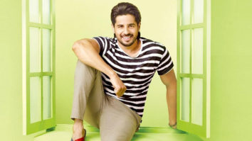 Sidharth Malhotra: “Kiara Advani does not carry the weight of being…”| Shershaah | Rashmika