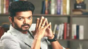 ‘There’s no family without a problem’ says Vijay’s father SA Chandrasekar after Vijay filed a case against his parents