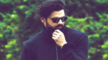 Vishal Aditya Singh recalls an incident with Sidharth Shukla he’ll remember ‘for a lifetime’