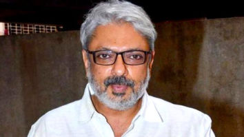 “We already have a Paakeezah, don’t need another one,” says Sanjay Leela Bhansali on Heera Mandi