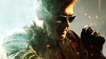 Thala Ajith wraps the shoot of Valimai; release date to be announced soon