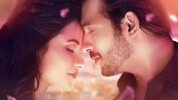 Singer Smita Dahal and Arjun Bijalani are all set to amaze the audience with their new song Ibaadat Ban Gaye Ho by T-series