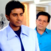 Yash Sinha of Zee TV’s Kyun Rishton Mein Katti Batti says actor Govind Namdev had a major impact on his life