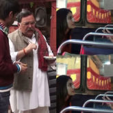 ‘Miss you Sush. Miss you Rishi sir’: Parineeti Chopra, Vaani Kapoor mark eight years of Shuddh Desi Romance