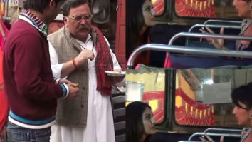 ‘Miss you Sush. Miss you Rishi sir’: Parineeti Chopra, Vaani Kapoor mark eight years of Shuddh Desi Romance