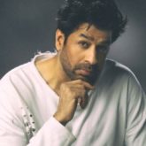 FIR filed against Koi Mil Gaya actor Rajat Bedi after a man was hit by his car; victim in critical condition
