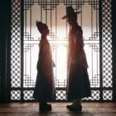 The King’s Affection starring Park Eun Bin and SF9's Rowoon to premiere on October 11 on Netflix