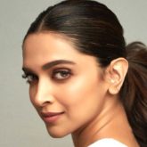 Deepika Padukone to launch global lifestyle brand rooted in India