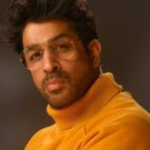 Man hit by actor Rajat Bedi’s car dies during treatment; police add section 304-A to FIR