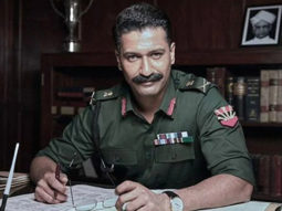 Vicky Kaushal starrer Sardar Udham Singh to release on Amazon Prime Video on Dussehra