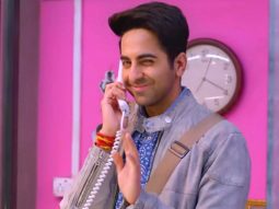 2 Years of Dream Girl: “It told us that when we break this cycle, we can action positive change in society” – Ayushmann Khurrana 2 Years of Dream Girl: “It told us that when we break this cycle, we can action positive change in society” – Ayushmann Khurrana