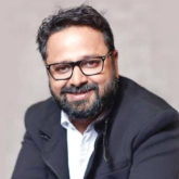 "It’s overwhelming to see everyone’s effort getting recognition", says Nikkhil Advani on Mumbai Diaries 26/11 success