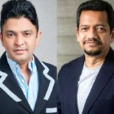 Bhushan Kumar's T-Series and Reliance Entertainment to produce a slate of films with an investment of over Rs. 1000 crore