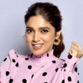 "We auditioned 200-250 girls for the part and I didn’t get the part so easy" - Bhumi Pednekar on Dum Laga Ke Haisha