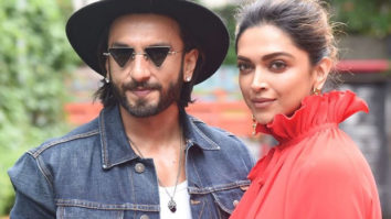 Deepika Padukone and Ranveer Singh’s Alibaug bungalow is worth Rs. 22 crore