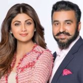 Shilpa Shetty’s husband Raj Kundra granted bail in pornography case two months after arrest