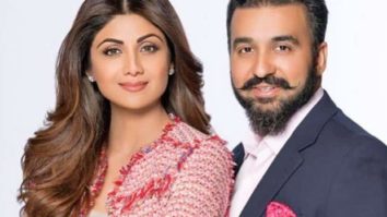 Shilpa Shetty’s husband Raj Kundra granted bail in pornography case two months after arrest