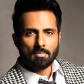 “If any government will call me, I'm there for them”- Sonu Sood after income tax ‘survey’ and allegations of Rs. 20 crore tax evasion