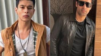 Pratik Sehjpal expresses his wish to stay friends with Karan Nath outside Bigg Boss OTT house