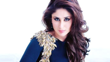 When Kareena Kapoor revealed her family’s shocked reaction to her going to Harvard University