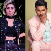 “I found him very handsome when I saw him for the first time"- Neha Bhasin expresses her condolences post Sidharth Shukla’s demise
