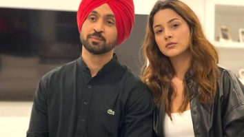 Honsla Rakh producer opens up about Shehnaaz Gill resuming work after the demise of Sidharth Shukla