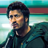 Vidyut Jammwal starrer Sanak to be released on Disney+ Hotstar Multiplex