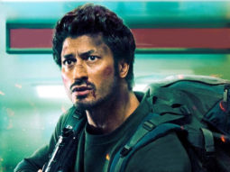 Vidyut Jammwal starrer Sanak to be released on Disney+ Hotstar Multiplex