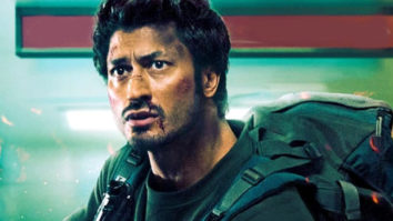 Vidyut Jammwal starrer Sanak to be released on Disney+ Hotstar Multiplex