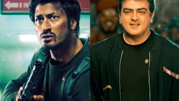 ZEE Studios make multiple announcements in a single day; take a look at all the events that took place today