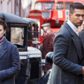 Vicky Kaushal starrer Sardar Udham to release on Amazon Prime Video in October