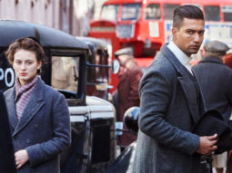Vicky Kaushal starrer Sardar Udham to release on Amazon Prime Video in October