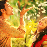 Censor Board issues show-cause notice to makers of Pratik Gandhi starrer Bhavai for flouting certification rules