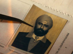 Vicky Kaushal starrer Sardar Udham to premiere On Amazon Prime Video on October 16; teaser unveiled