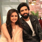 Sanjana to confess her love for Dev in Kuch Rang Pyaar Ke Aise Bhi: Nayi Kahaani