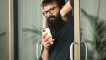 Jayasurya starrer Sunny to be screened at Calella Film Festival and Dhaka International Film Festival