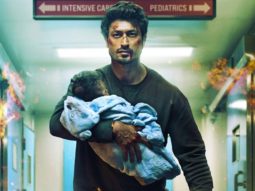 Vidyut Jammwal starrer Sanak to release on Disney+Hotstar on 15 October 2021