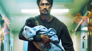 Vidyut Jammwal starrer Sanak to release on Disney+Hotstar on 15 October 2021