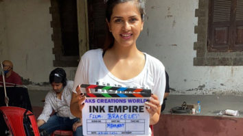 “I don’t think I can sustain by just being an actress, I’m doing a lot more”- Daljeet Kaur
